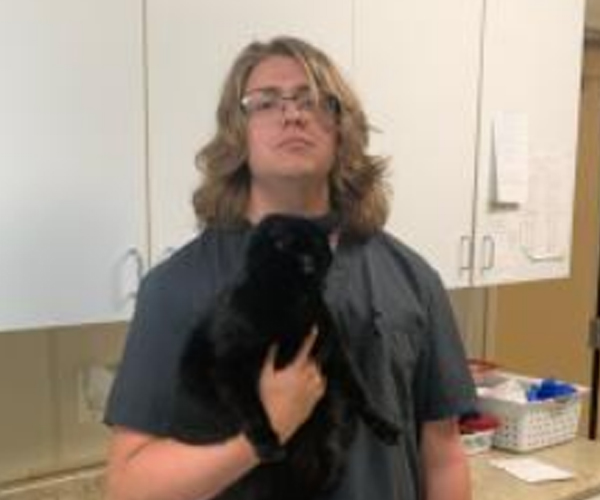 Gage-Urban Gage-Urban