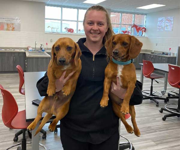 Megan-Care Megan-Care