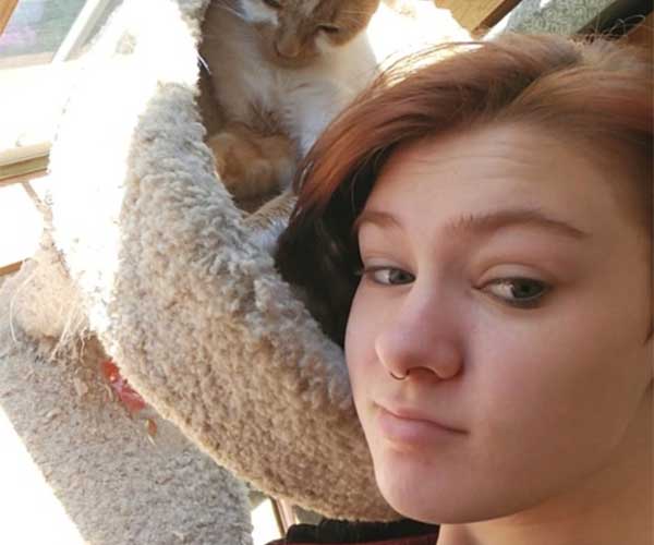 Raven-care Raven-care